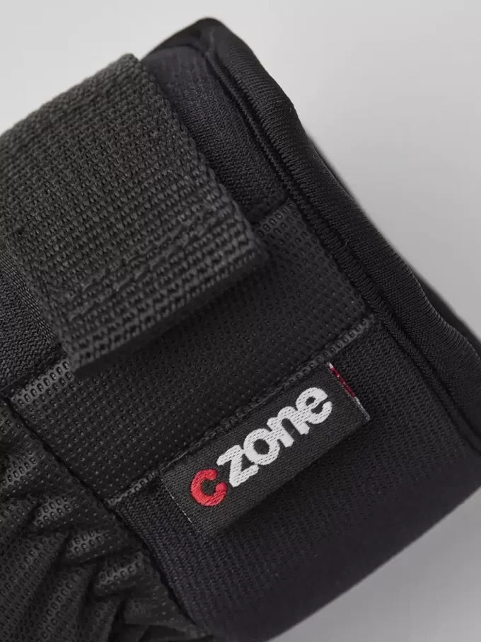 Ferox Primaloft Vante