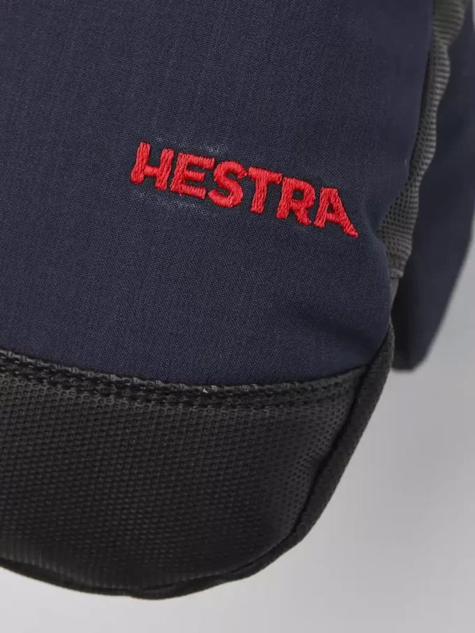 Ferox Primaloft Vante