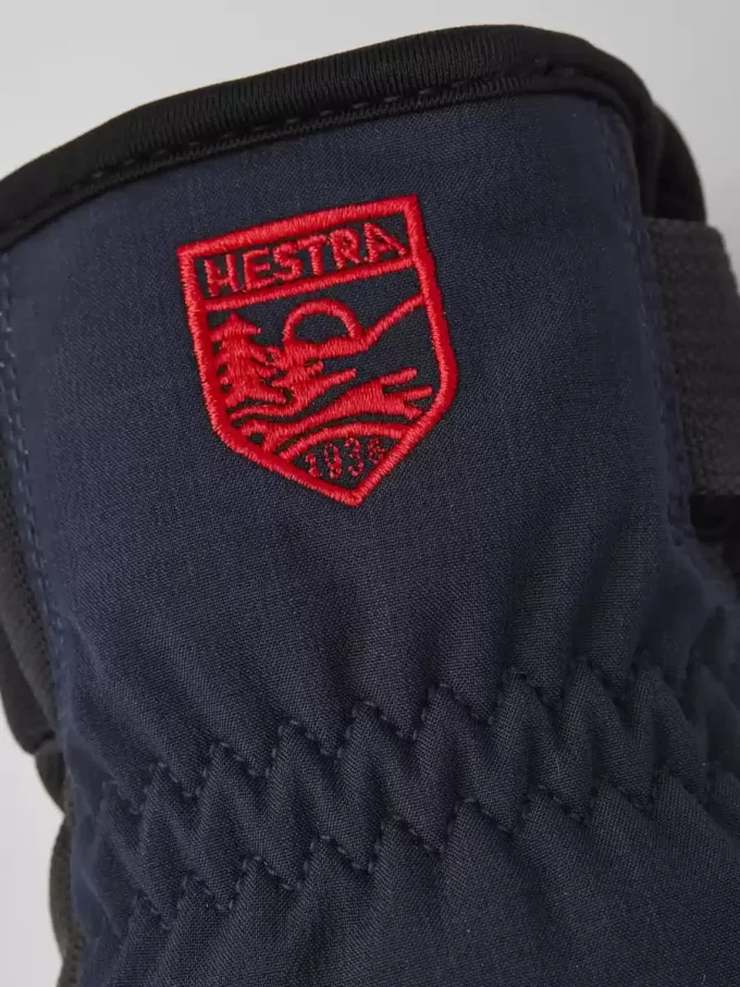 Ferox Primaloft Vante