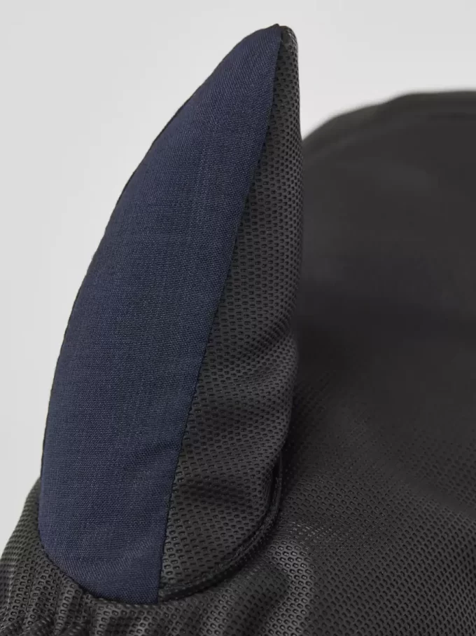 Ferox Primaloft Vante