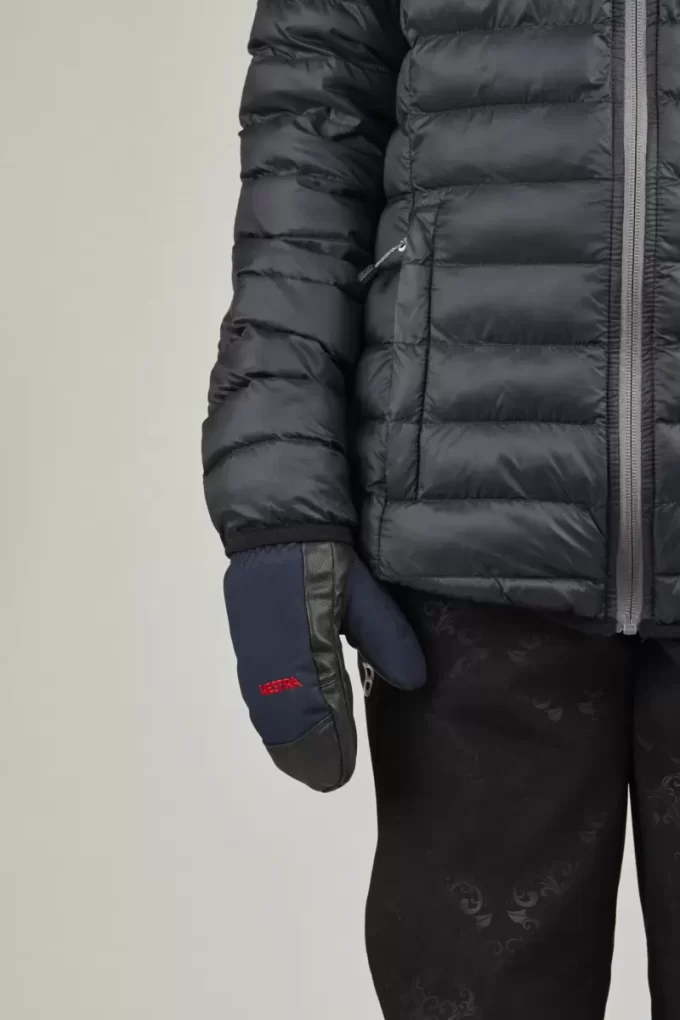 Ferox Primaloft Vante