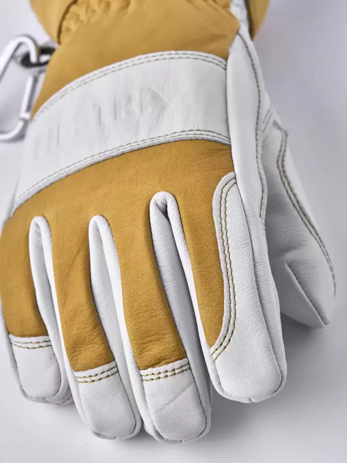 Fält Guide Glove Fält Guide Glove