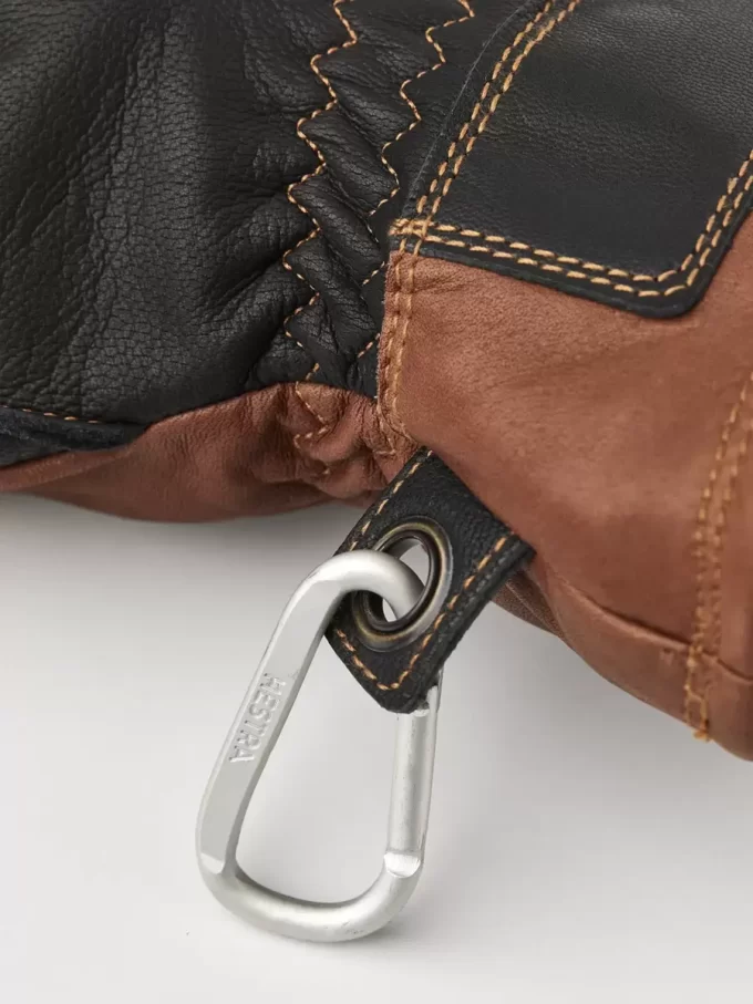 Fält Guide Glove Fält Guide Glove