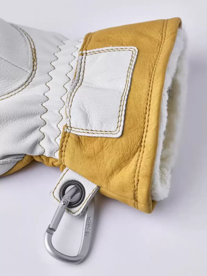 Fält Guide Glove Fält Guide Glove