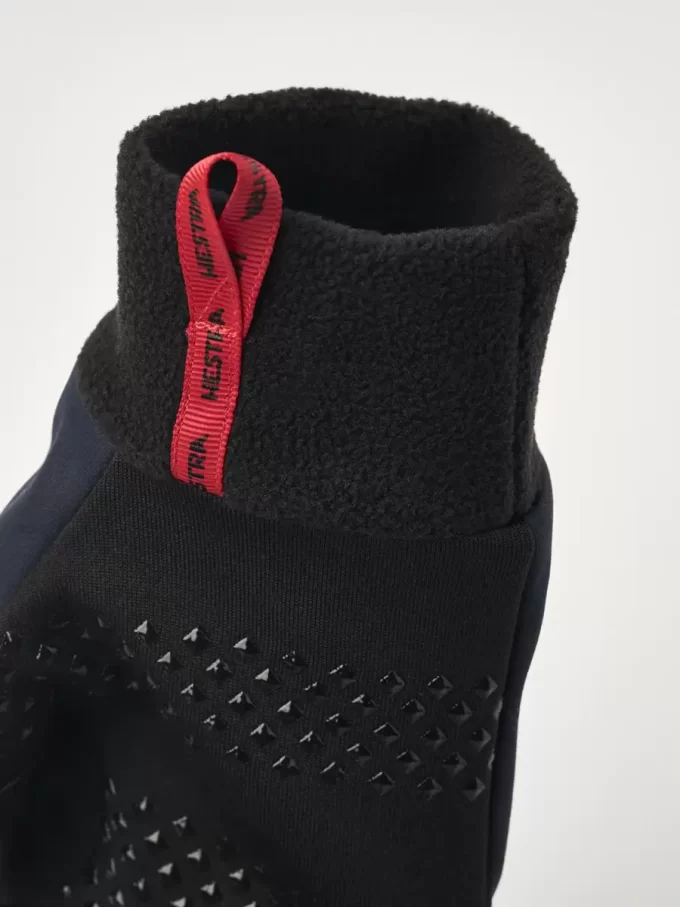 Forrudebeklædning Forrudebeklædning