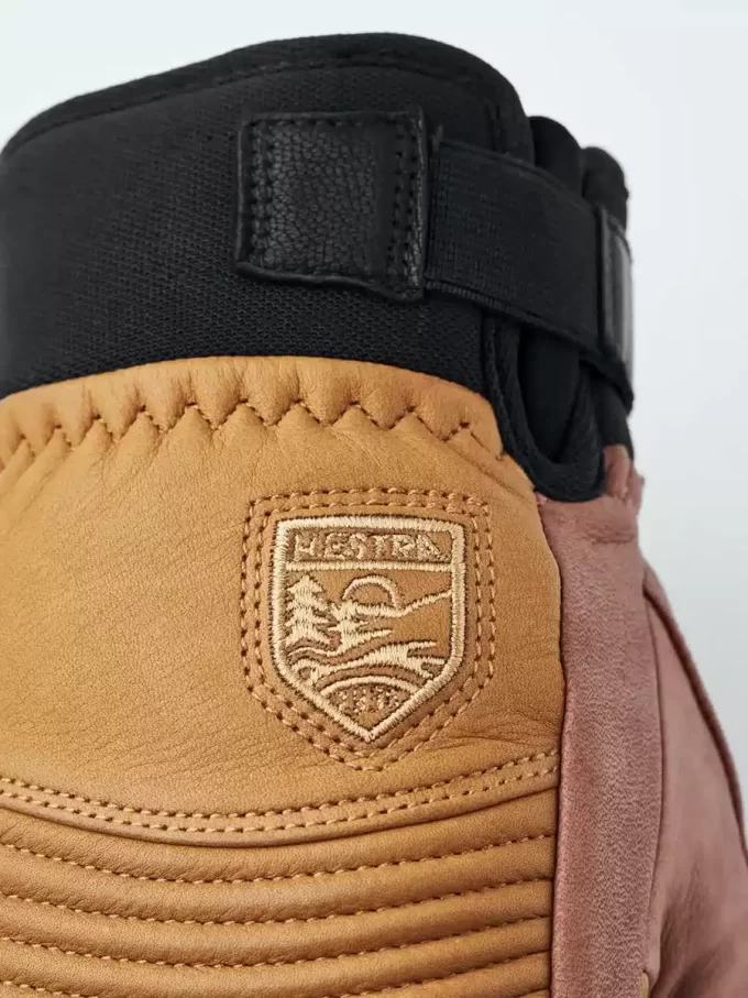 Freeride CZone 3-finger Freeride CZone 3-finger