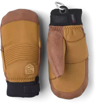 Freeride CZone Vante