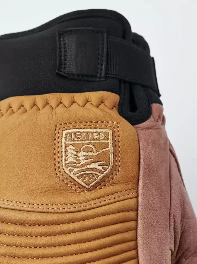 Freeride CZone Vante