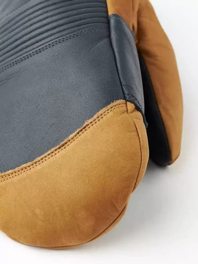 Freeride CZone Vante