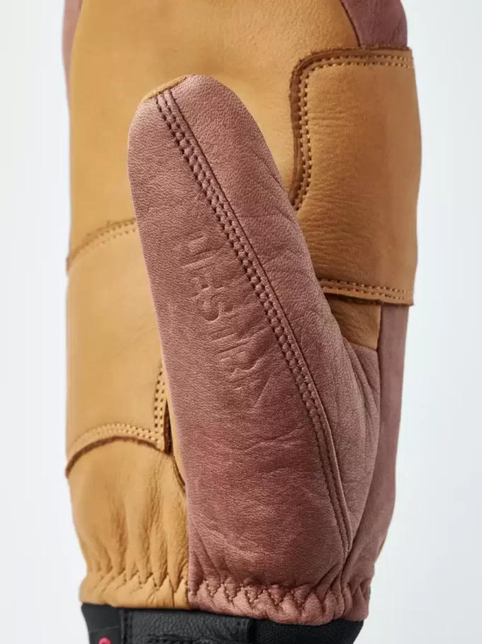 Freeride CZone Vante