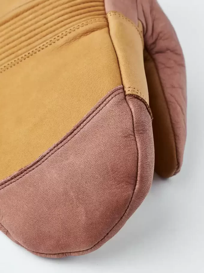 Freeride CZone Vante