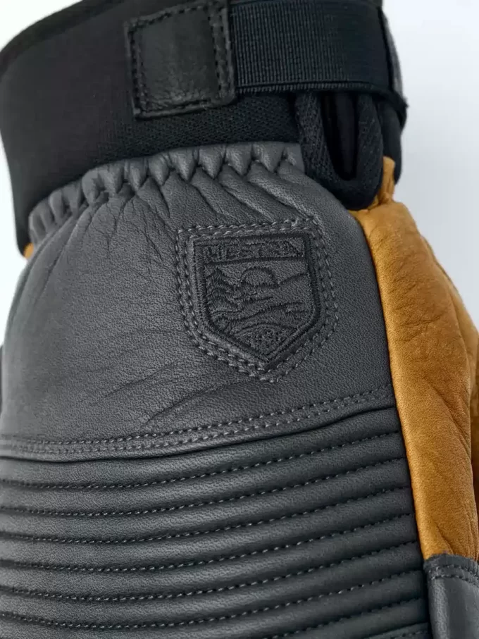 Freeride CZone Vante