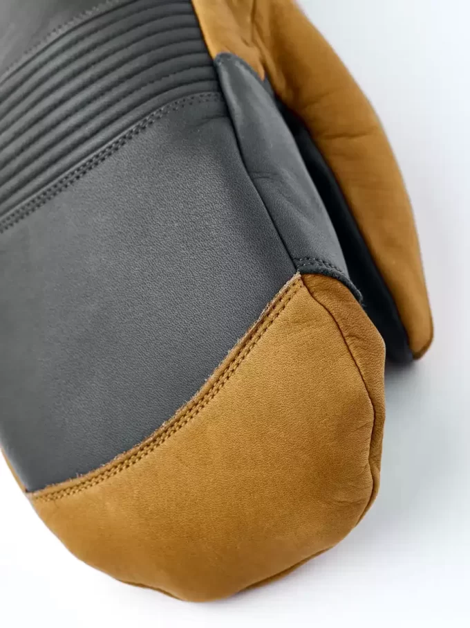 Freeride CZone Vante