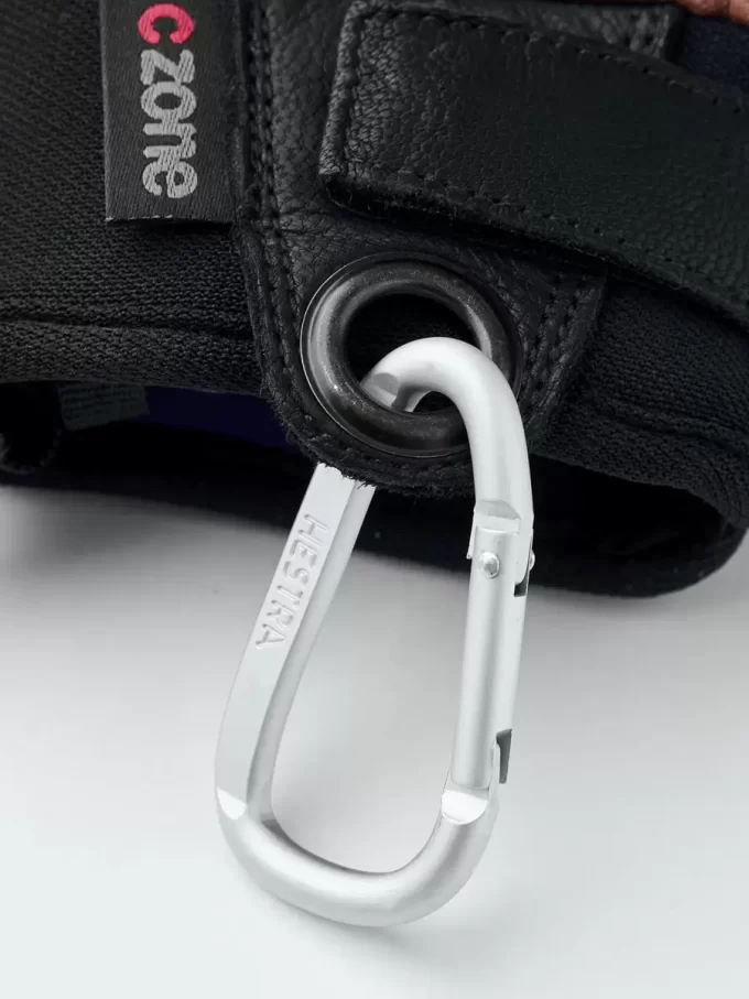 Freeride CZone Vante