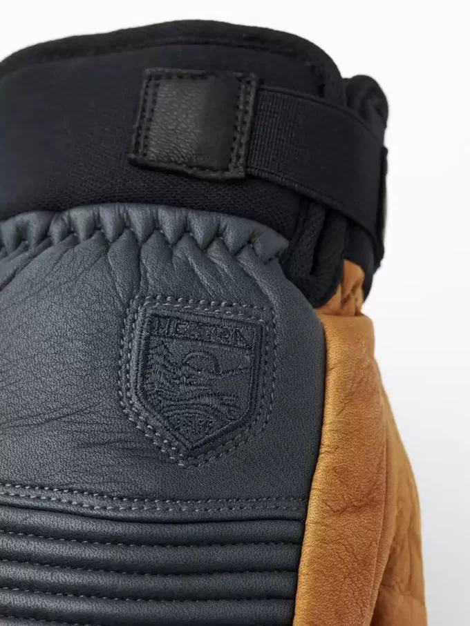 Freeride CZone Vante