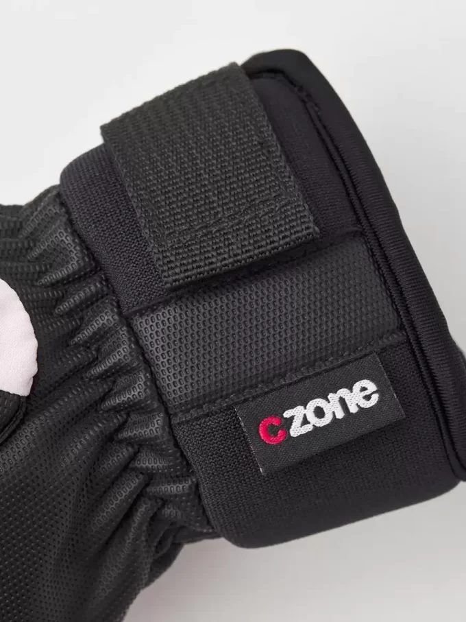 Ferox Primaloft Vante