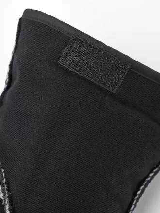 Gauntlet Fleece Liner 5-finger