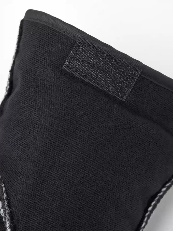 Gauntlet CZone Jr. 3-finger