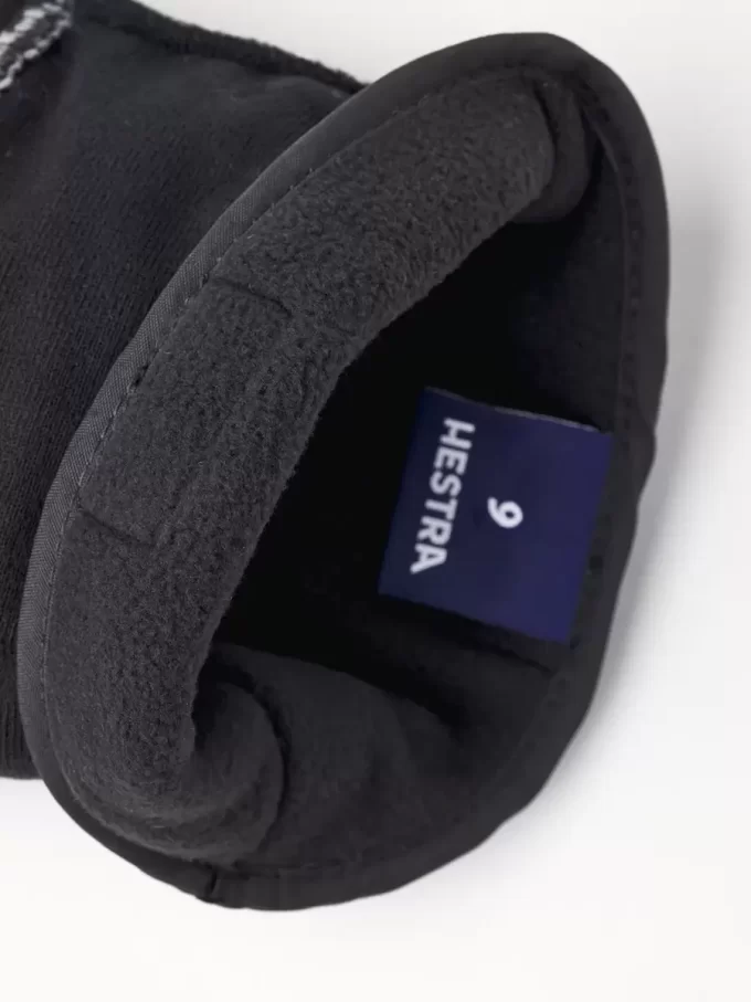 Gauntlet CZone Jr. 3-finger