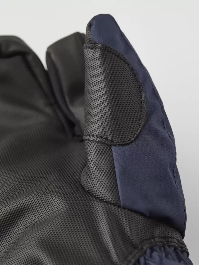 Gauntlet CZone Jr. 3-finger Gauntlet CZone Jr. 3-finger