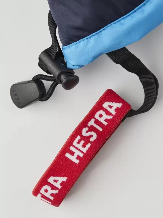 Gauntlet CZone Jr. Gauntlet CZone Jr.