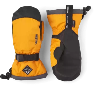 Gauntlet CZone Jr. Mitt