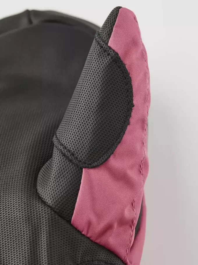 Gauntlet CZone Jr. Mitt