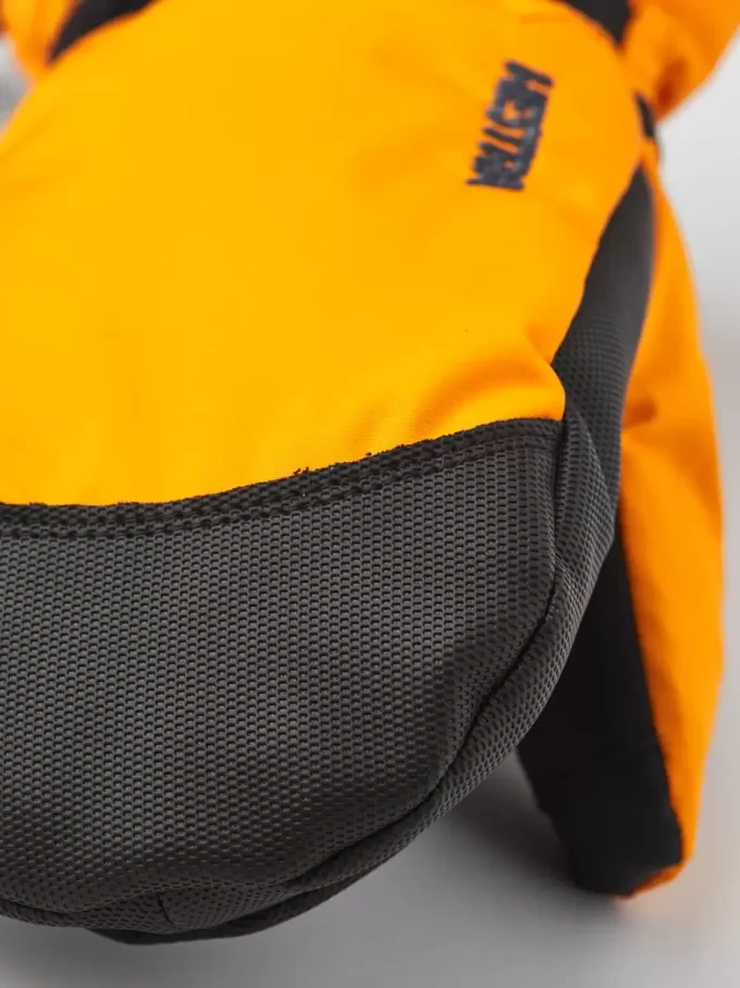 Gauntlet CZone Jr. Mitt