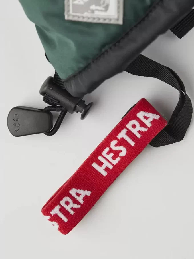 Gauntlet CZone Jr. Mitt