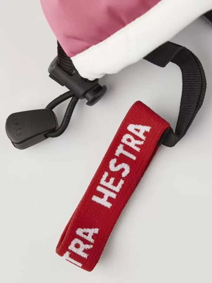 Gauntlet CZone Jr. Mitt