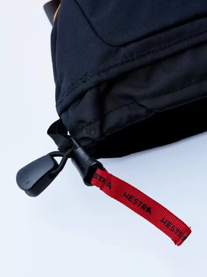 Gauntlet Sr. Mitt Gauntlet Sr. Mitt