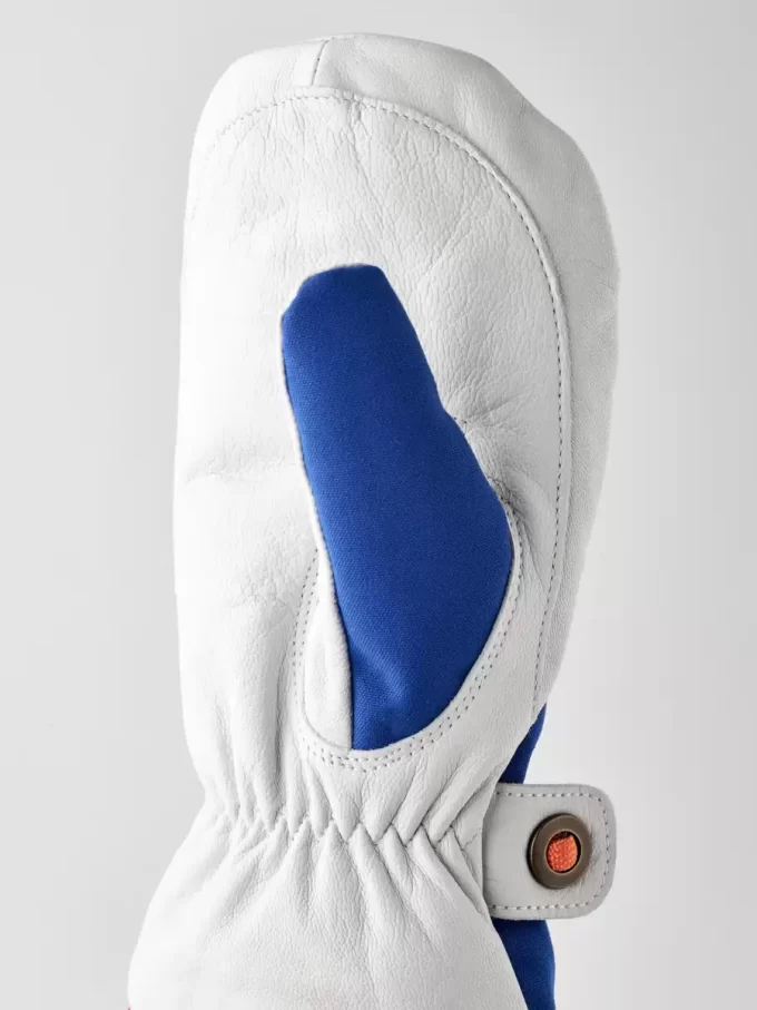 Wakayama Jr Mitt Wakayama Jr Mitt