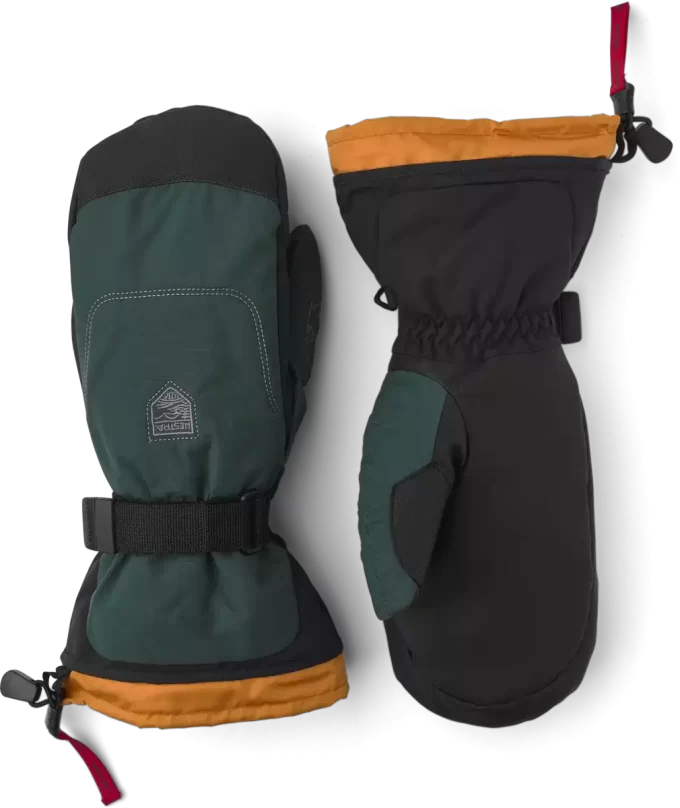 Hairsheep Ruskind Piqué Cashmere 2 BT