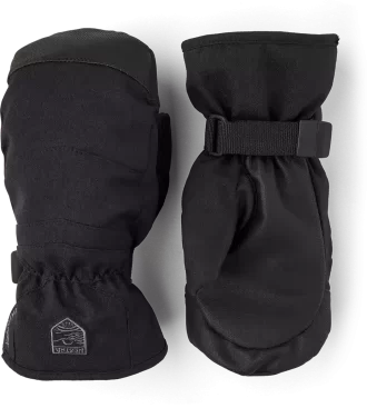 GORE-TEX Atlas Jr. Vante