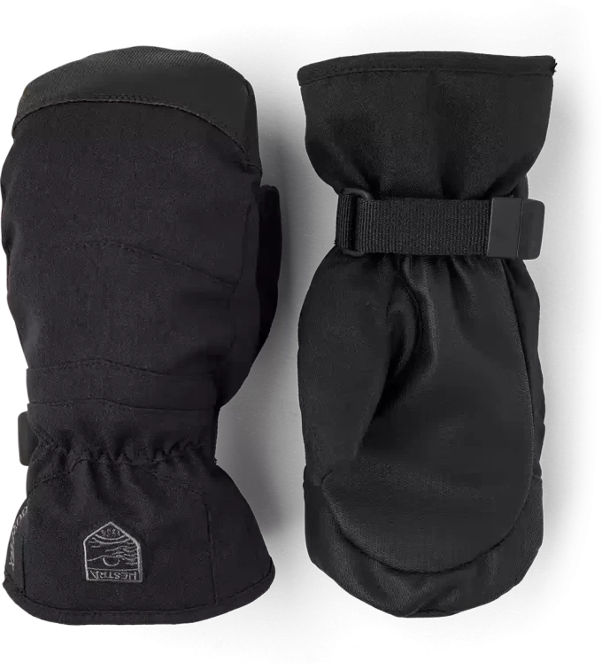 GORE-TEX Atlas Jr. Vante