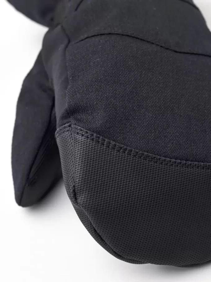 GORE-TEX Atlas Jr. Vante