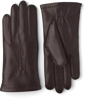 Apex Reflekterende Kort 5-finger