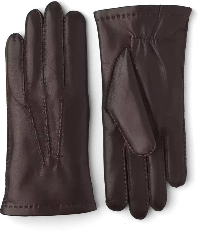 Apex Reflekterende Kort 5-finger