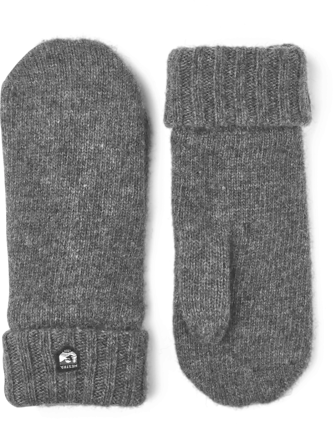 Hairsheep 1 BT Piqué Cashmere Hairsheep 1 BT Piqué Cashmere