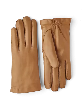 Hairsheep 1 BT Piqué Cashmere