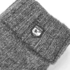 Hairsheep 1 BT Piqué Cashmere Hairsheep 1 BT Piqué Cashmere