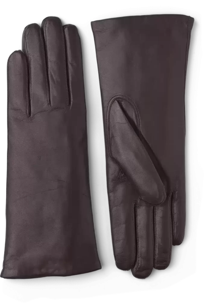 Hairsheep 3 BT Piqué Cashmere