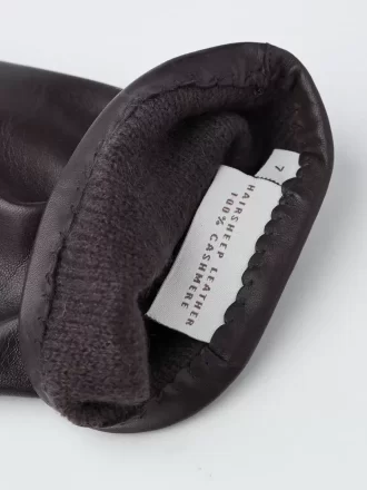 Hairsheep 3 BT Piqué Cashmere