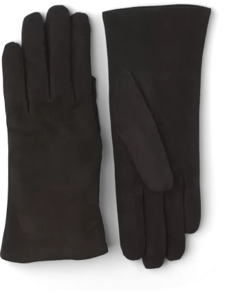 Hairsheep Ruskind Piqué Cashmere 2 BT