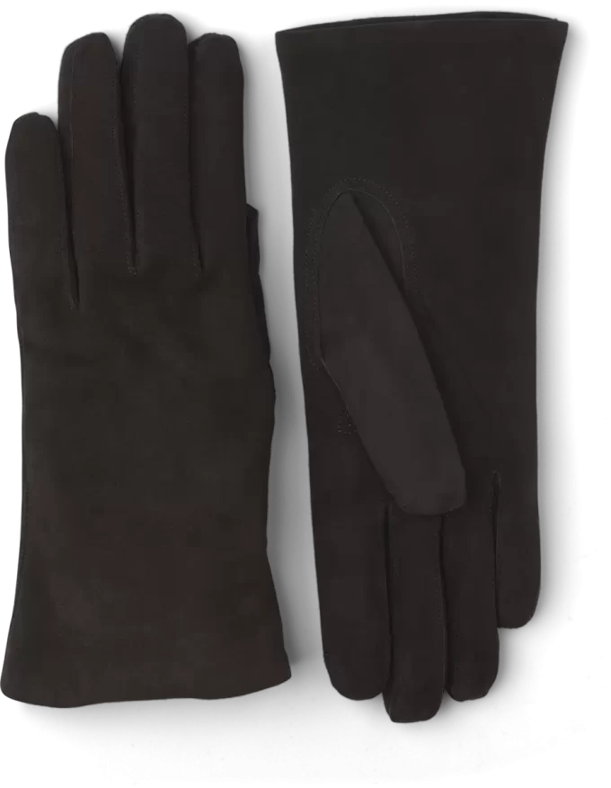 Hairsheep Ruskind Piqué Cashmere 2 BT Hairsheep Ruskind Piqué Cashmere 2 BT