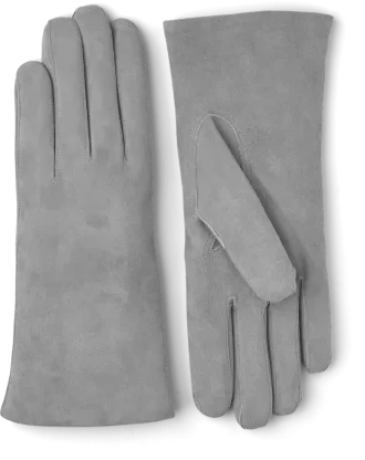 Hairsheep Ruskind Piqué Cashmere 2 BT