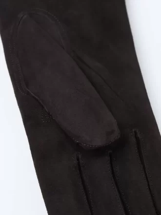 Hairsheep Ruskind Piqué Cashmere 2 BT