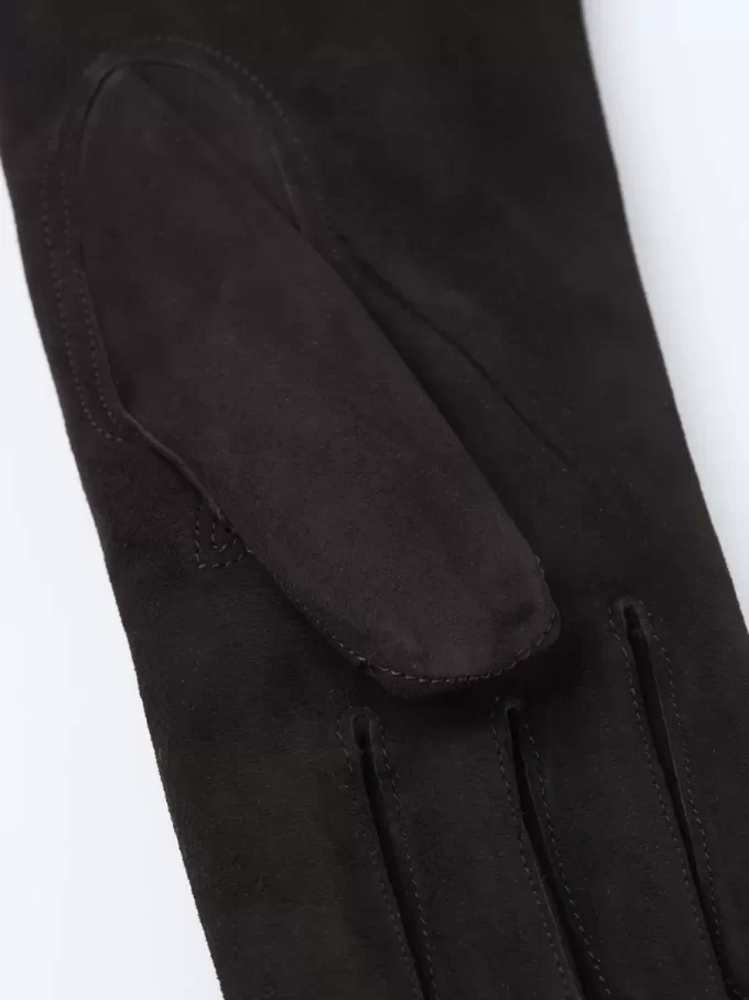 Hairsheep Ruskind Piqué Cashmere 2 BT Hairsheep Ruskind Piqué Cashmere 2 BT