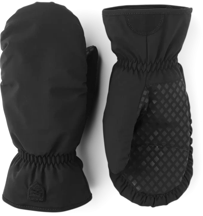 Hajka Mitt Hajka Mitt