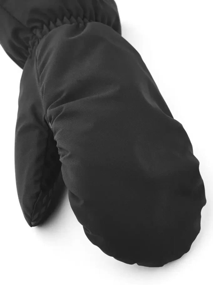 Hajka Mitt Hajka Mitt